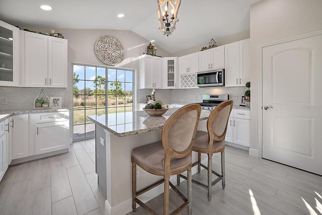 5016 NE 125TH LOOP, Oxford, FL 34484