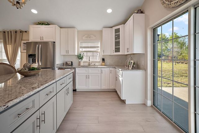 5016 NE 125TH LOOP, Oxford, FL 34484