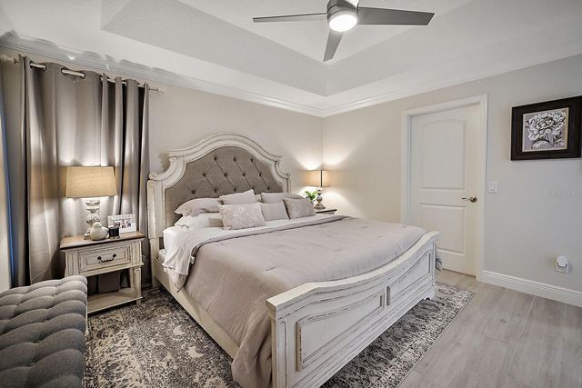 5016 NE 125TH LOOP, Oxford, FL 34484