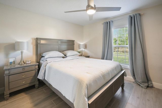 5016 NE 125TH LOOP, Oxford, FL 34484