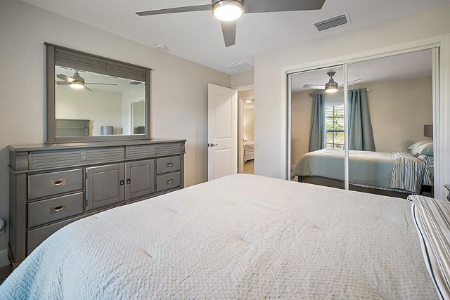 5016 NE 125TH LOOP, Oxford, FL 34484