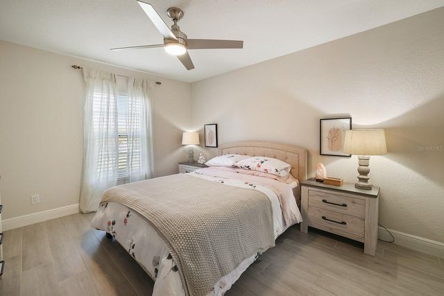 5016 NE 125TH LOOP, Oxford, FL 34484