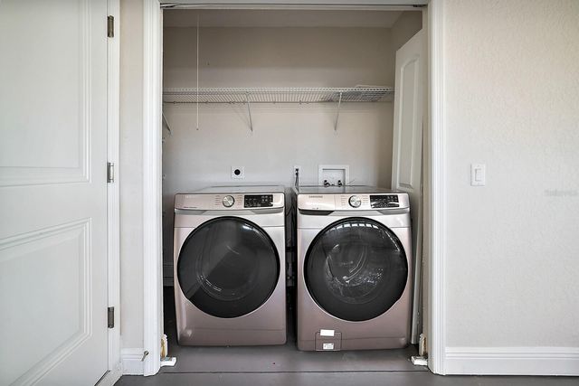 5016 NE 125TH LOOP, Oxford, FL 34484