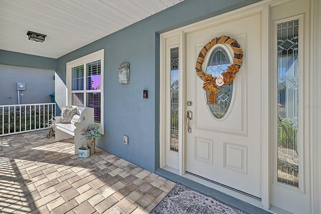 5016 NE 125TH LOOP, Oxford, FL 34484