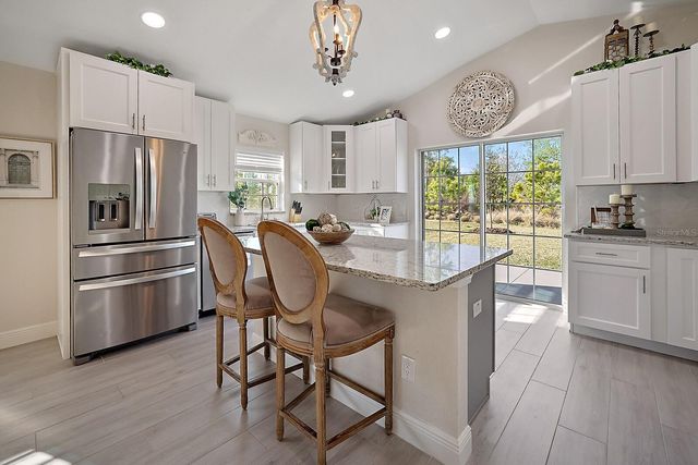 5016 NE 125TH LOOP, Oxford, FL 34484