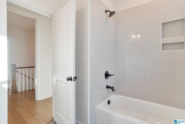 0552 VILLAGE GREEN WAY, Hoover, AL 35226