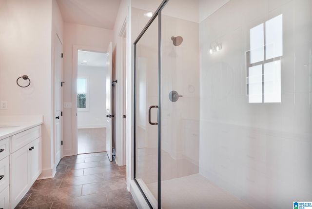 0552 VILLAGE GREEN WAY, Hoover, AL 35226