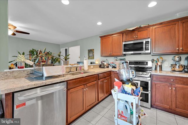 33 MARSHA DR, Cressona, PA 17929