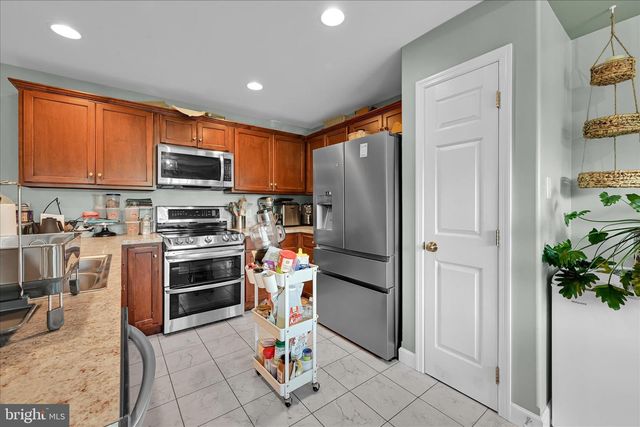33 MARSHA DR, Cressona, PA 17929