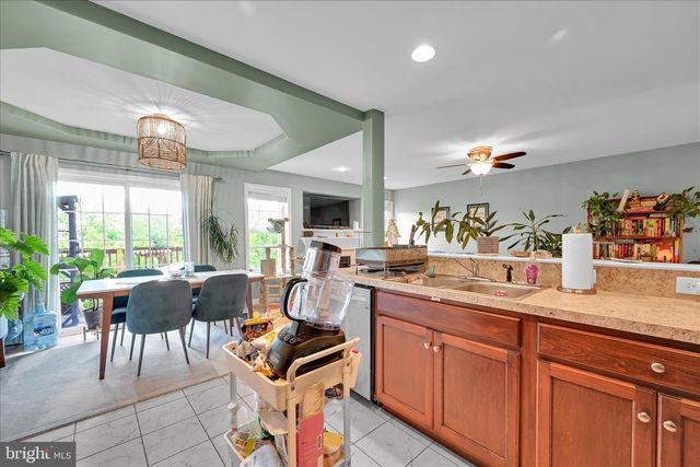 33 MARSHA DR, Cressona, PA 17929