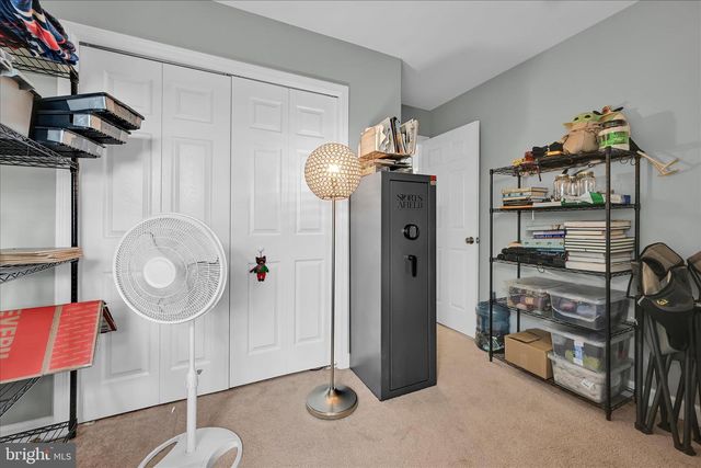 33 MARSHA DR, Cressona, PA 17929