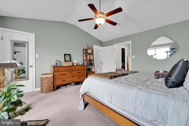 33 MARSHA DR, Cressona, PA 17929