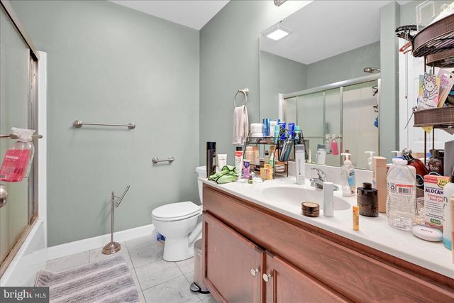 33 MARSHA DR, Cressona, PA 17929