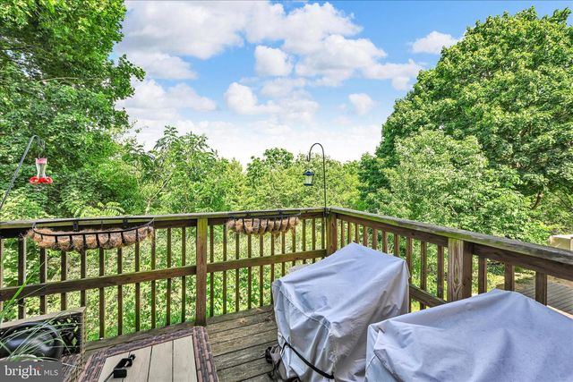 33 MARSHA DR, Cressona, PA 17929
