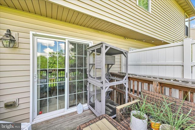 33 MARSHA DR, Cressona, PA 17929