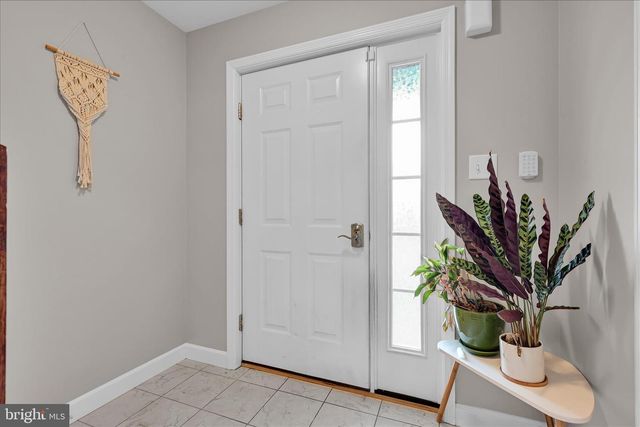 33 MARSHA DR, Cressona, PA 17929
