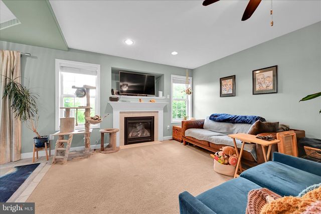 33 MARSHA DR, Cressona, PA 17929
