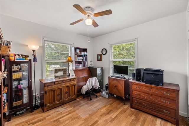 2400 Stanton Avenue, Des Moines, IA 50321