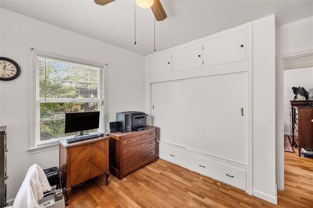 2400 Stanton Avenue, Des Moines, IA 50321