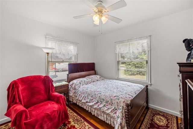 2400 Stanton Avenue, Des Moines, IA 50321