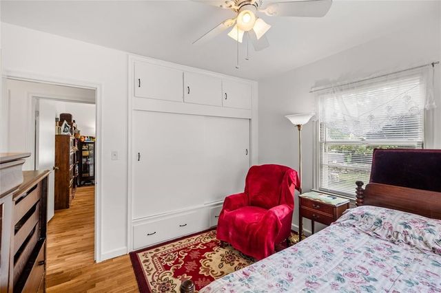 2400 Stanton Avenue, Des Moines, IA 50321