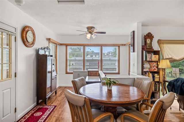 2400 Stanton Avenue, Des Moines, IA 50321