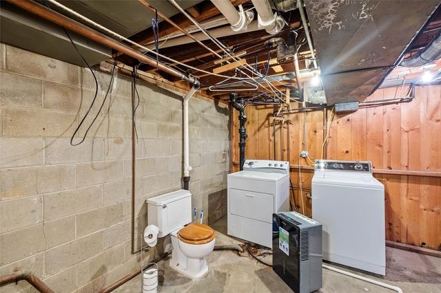 2400 Stanton Avenue, Des Moines, IA 50321