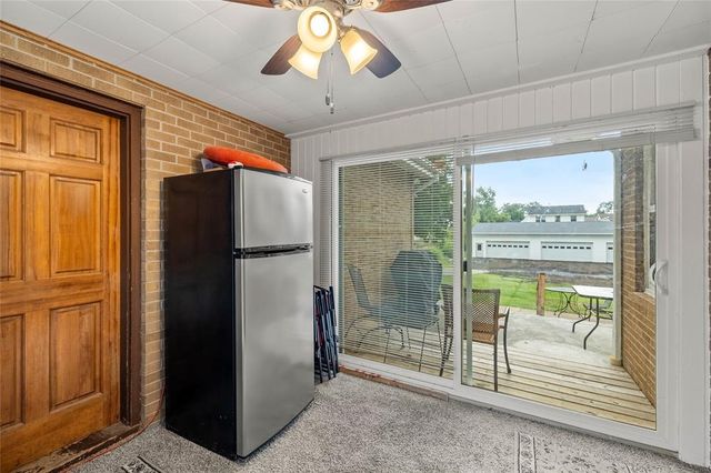 2400 Stanton Avenue, Des Moines, IA 50321