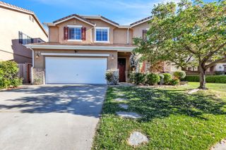 5089 Falls Ct, Fairfield, CA 94534
