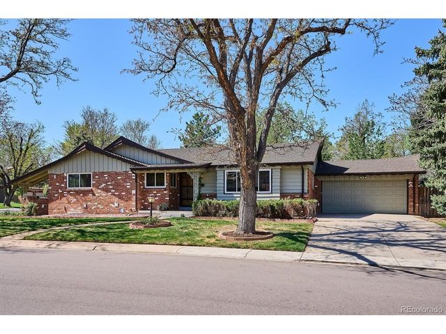 385 Oakland St, Aurora, CO 80010
