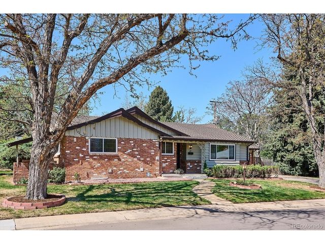 385 Oakland St, Aurora, CO 80010