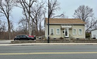 799 Front St, Chicopee, MA 01020