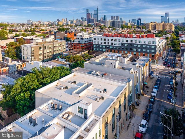 1219 N 27TH ST, Philadelphia, PA 19121