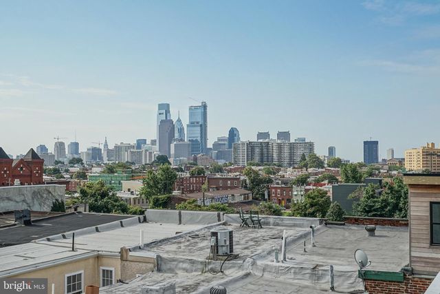 1219 N 27TH ST, Philadelphia, PA 19121
