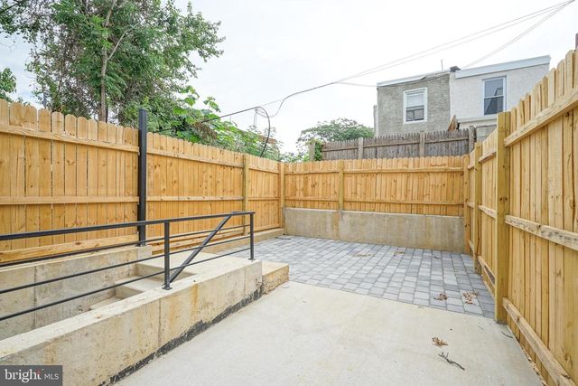 1219 N 27TH ST, Philadelphia, PA 19121