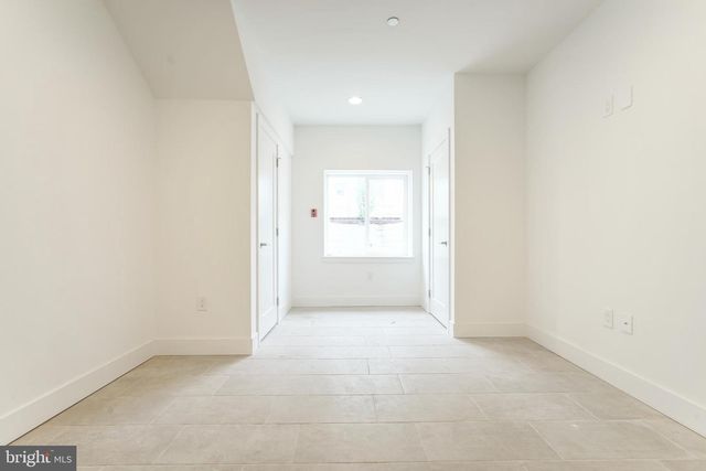 1219 N 27TH ST, Philadelphia, PA 19121