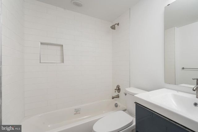 1219 N 27TH ST, Philadelphia, PA 19121