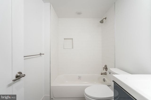 1219 N 27TH ST, Philadelphia, PA 19121