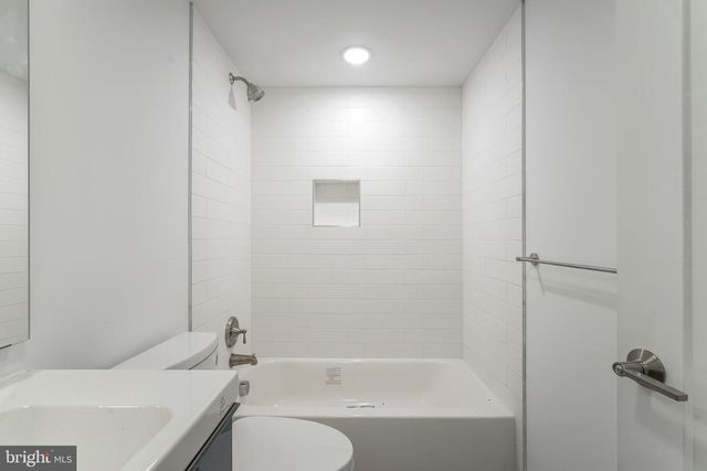1219 N 27TH ST, Philadelphia, PA 19121