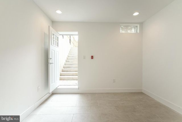 1219 N 27TH ST, Philadelphia, PA 19121