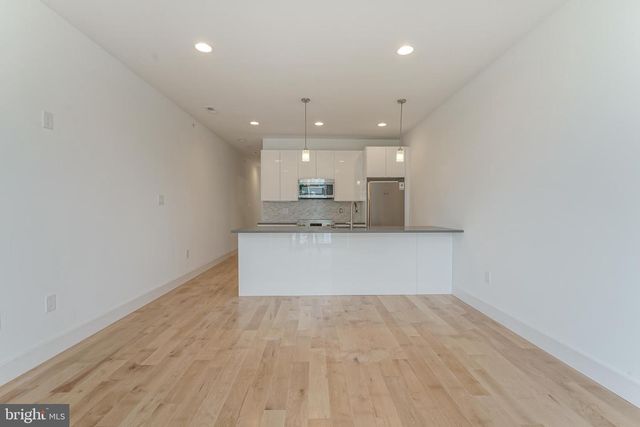 1219 N 27TH ST, Philadelphia, PA 19121