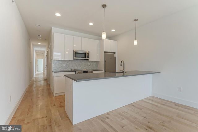 1219 N 27TH ST, Philadelphia, PA 19121