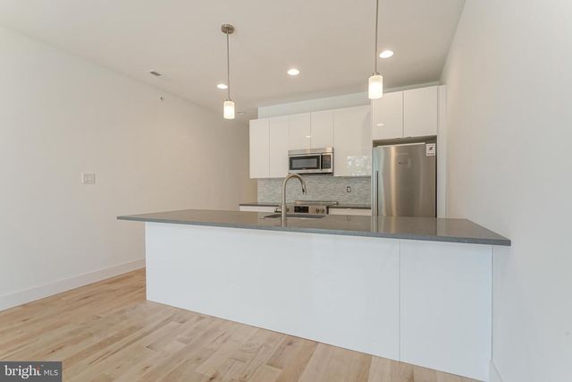 1219 N 27TH ST, Philadelphia, PA 19121
