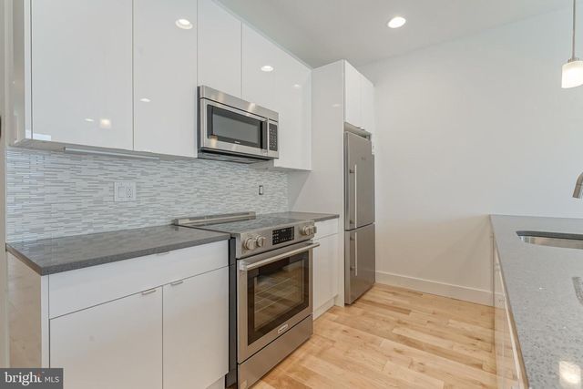 1219 N 27TH ST, Philadelphia, PA 19121