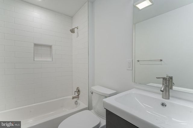 1219 N 27TH ST, Philadelphia, PA 19121