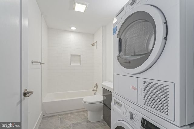 1219 N 27TH ST, Philadelphia, PA 19121