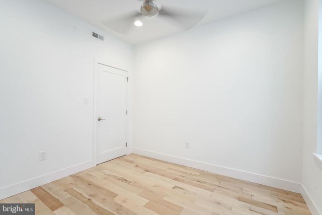 1219 N 27TH ST, Philadelphia, PA 19121