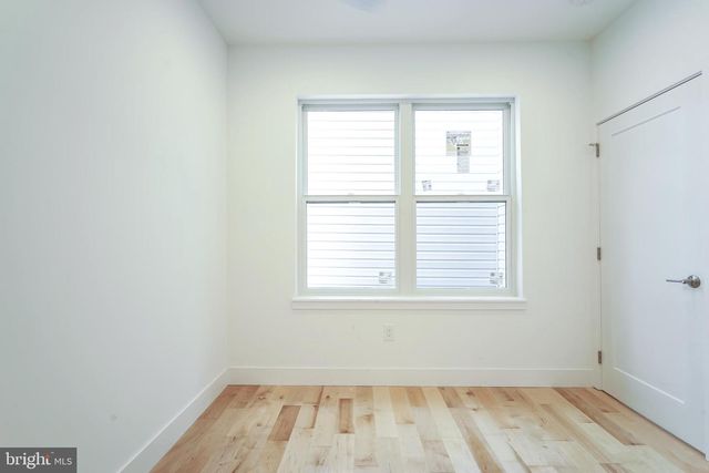 1219 N 27TH ST, Philadelphia, PA 19121