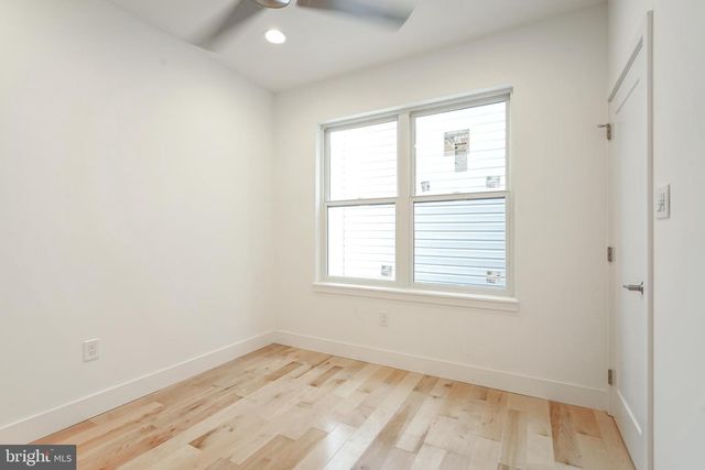 1219 N 27TH ST, Philadelphia, PA 19121