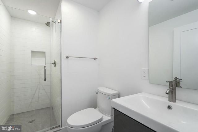 1219 N 27TH ST, Philadelphia, PA 19121